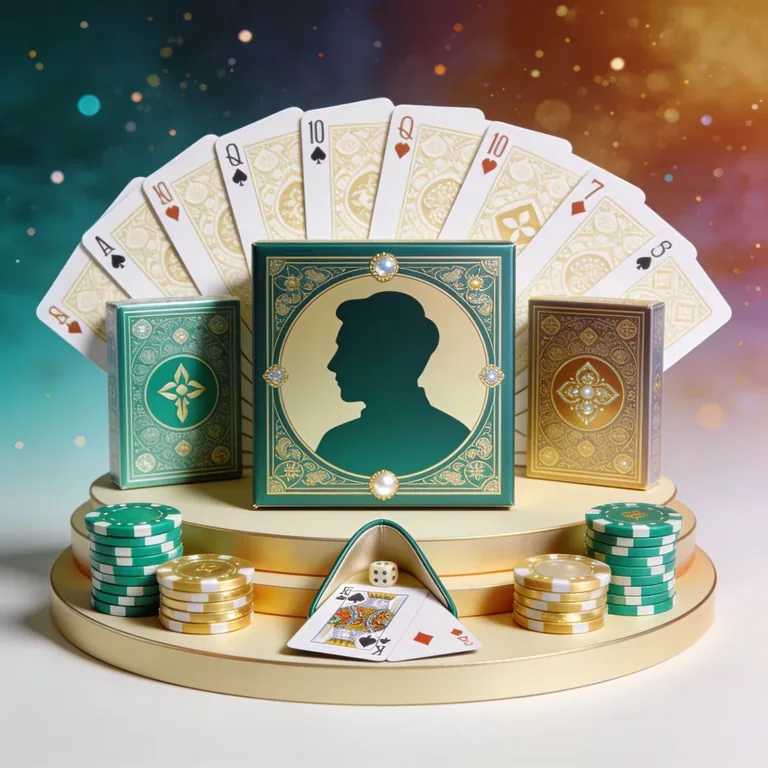 menum888 Casino