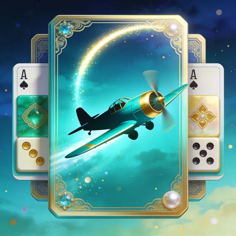 Getting Help Inside menum888 Casino