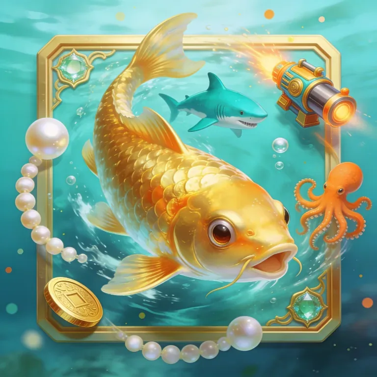 menum888 menum888 FAQ — Games, Accounts and Access
