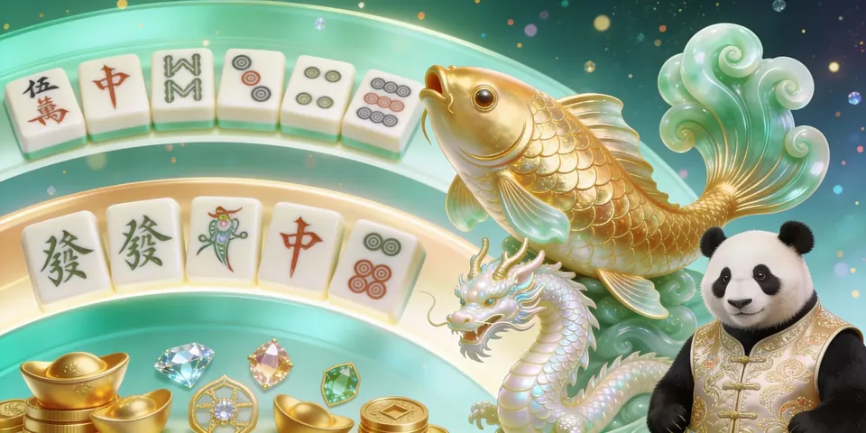 menum888 menum888 Malaysian Players | Live Baccarat and Slots
