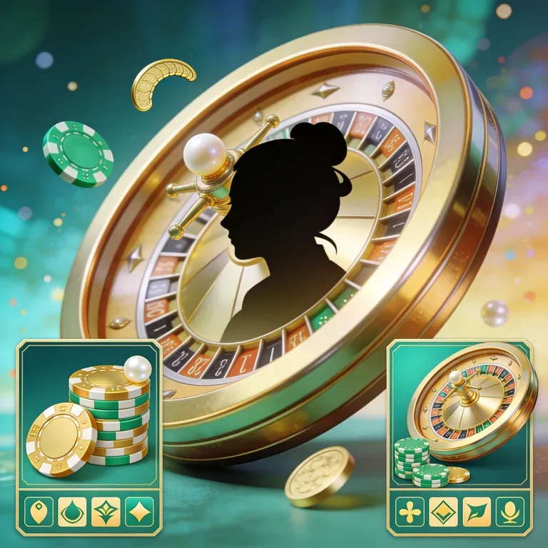 menum888 menum888 — A Malaysian Casino and Sports Brand