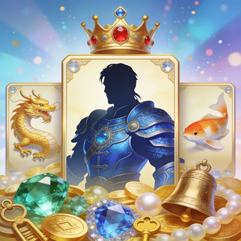 Age of the Gods King of Olympus