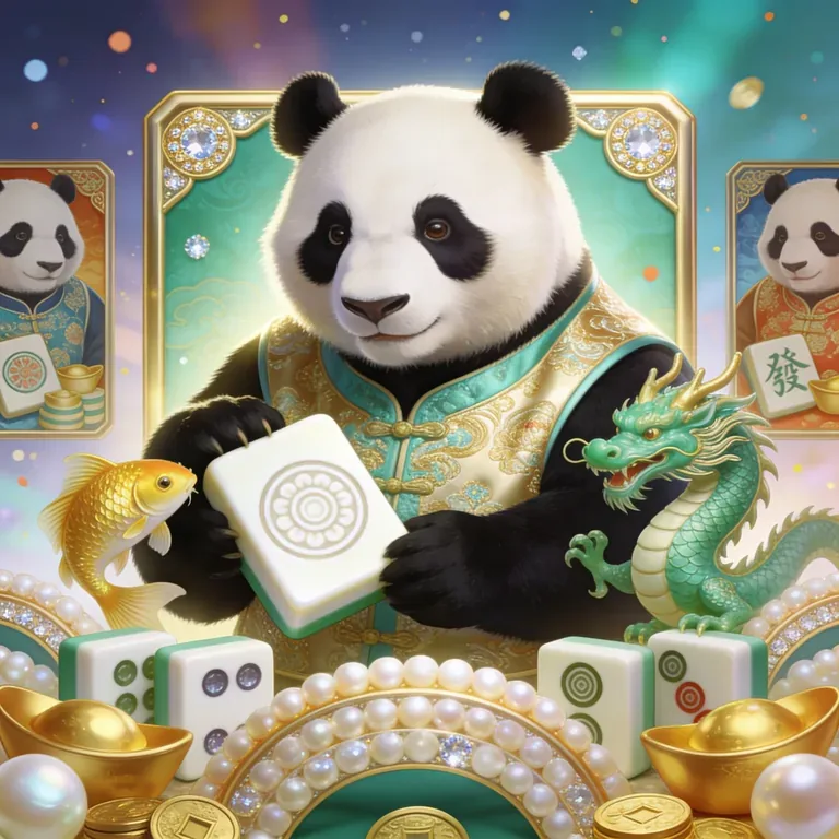 How menum888 Casino Organises Its Game Library