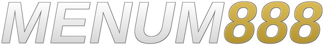 menum888 Logo